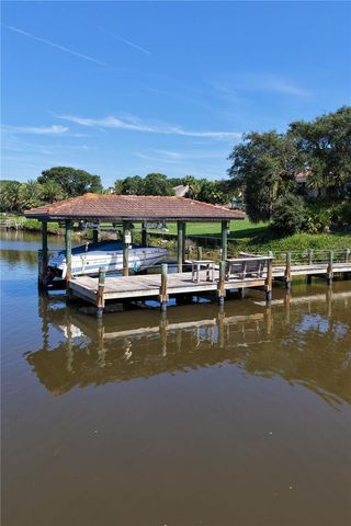 1 CAPRI COURT, Palm Coast, FL 32137