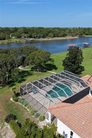 1 CAPRI COURT, Palm Coast, FL 32137
