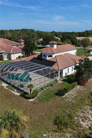 1 CAPRI COURT, Palm Coast, FL 32137