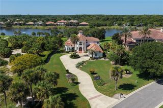 1 CAPRI COURT, Palm Coast, FL 32137