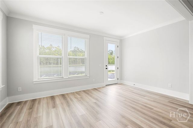 63 Chatham Lane, Richmond Hill, GA 31324