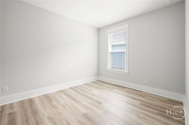 63 Chatham Lane, Richmond Hill, GA 31324