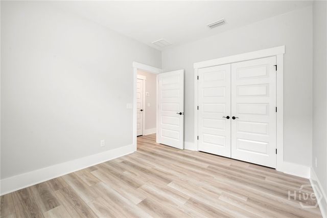 63 Chatham Lane, Richmond Hill, GA 31324