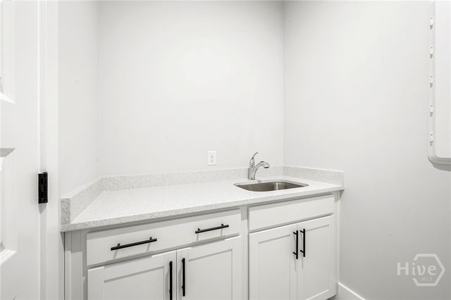 63 Chatham Lane, Richmond Hill, GA 31324