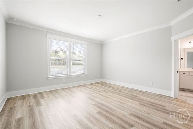 63 Chatham Lane, Richmond Hill, GA 31324