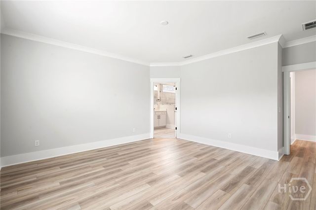 63 Chatham Lane, Richmond Hill, GA 31324