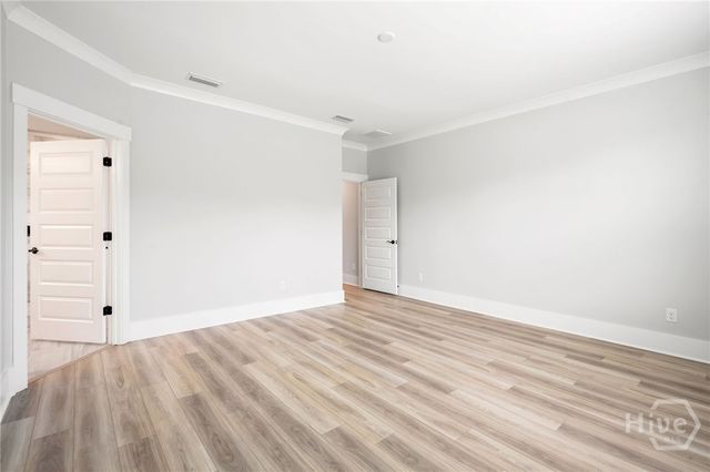 63 Chatham Lane, Richmond Hill, GA 31324