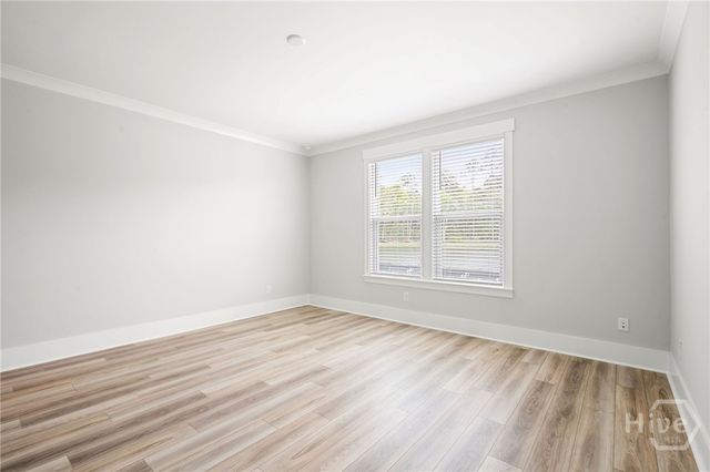 63 Chatham Lane, Richmond Hill, GA 31324