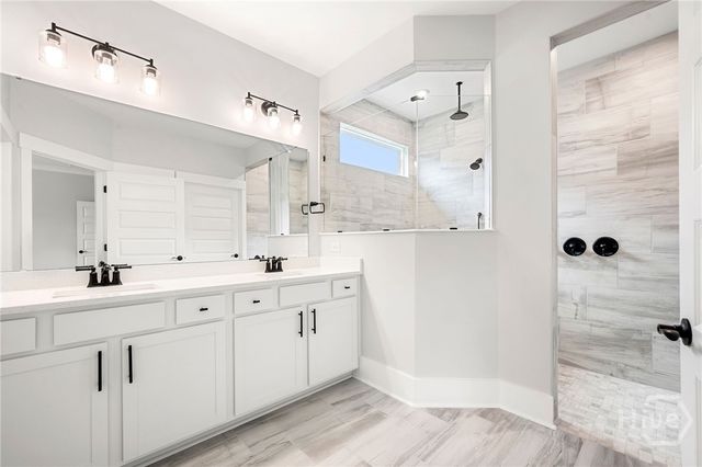 63 Chatham Lane, Richmond Hill, GA 31324