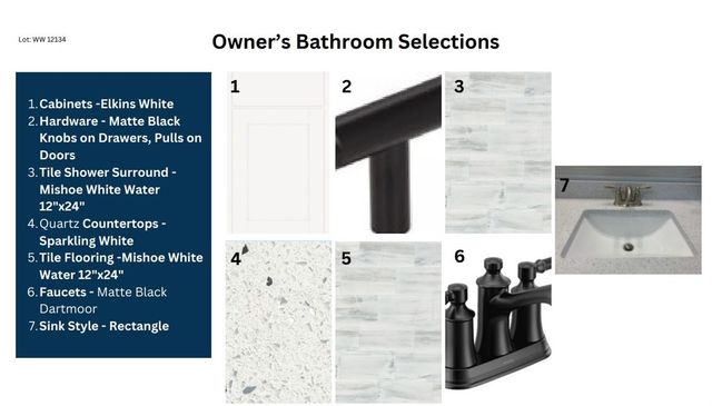 63 Chatham Lane, Richmond Hill, GA 31324