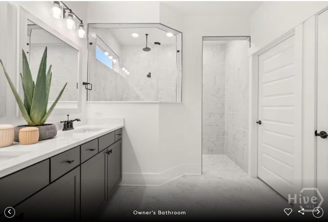 63 Chatham Lane, Richmond Hill, GA 31324