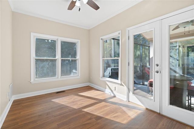 117 Copper Trail, Canton, GA 30114