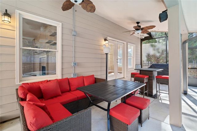 117 Copper Trail, Canton, GA 30114