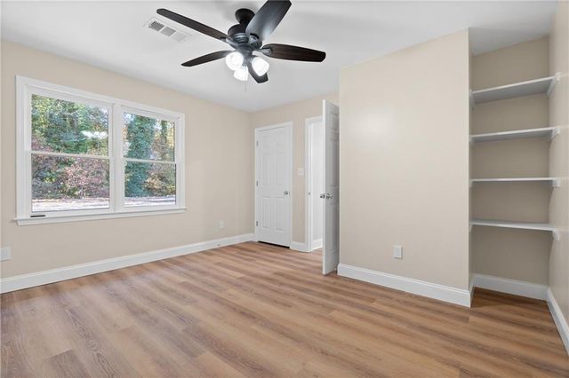 117 Copper Trail, Canton, GA 30114