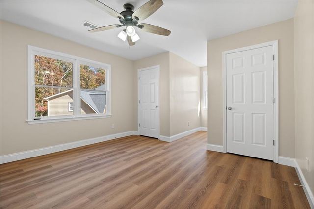 117 Copper Trail, Canton, GA 30114