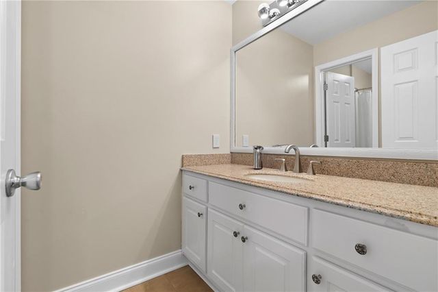 117 Copper Trail, Canton, GA 30114