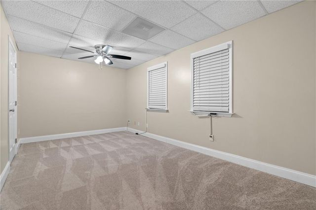 117 Copper Trail, Canton, GA 30114