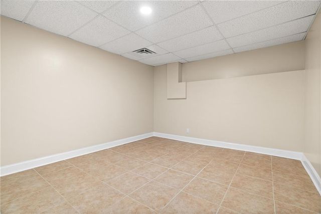 117 Copper Trail, Canton, GA 30114