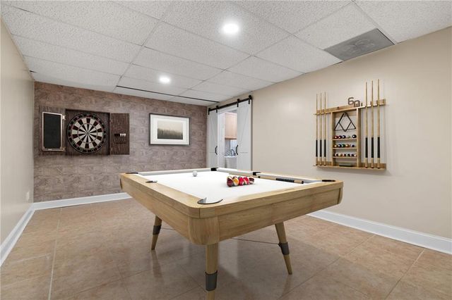 117 Copper Trail, Canton, GA 30114