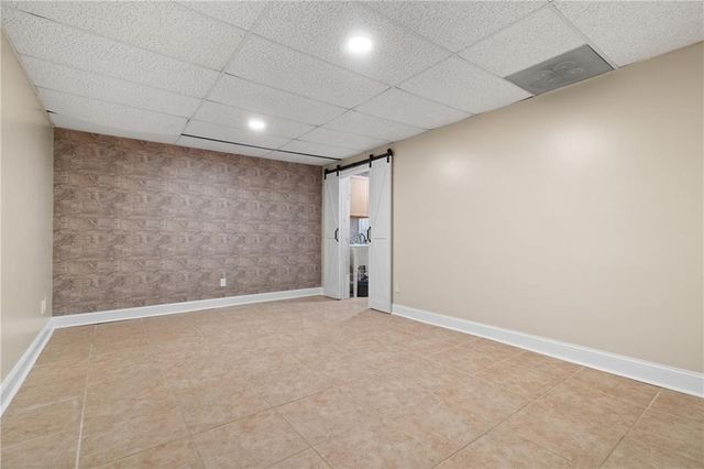 117 Copper Trail, Canton, GA 30114