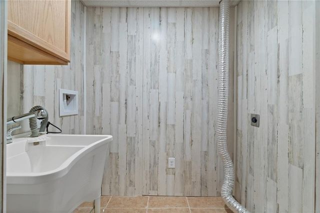 117 Copper Trail, Canton, GA 30114