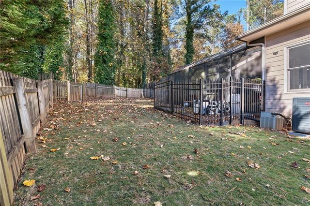 117 Copper Trail, Canton, GA 30114