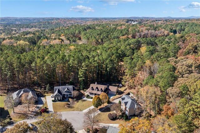 117 Copper Trail, Canton, GA 30114