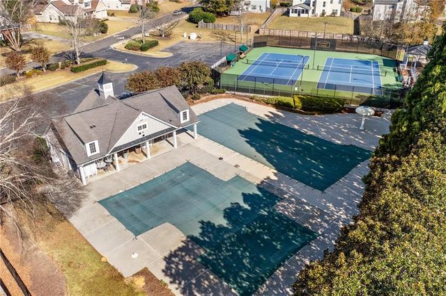 117 Copper Trail, Canton, GA 30114