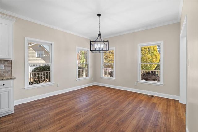 117 Copper Trail, Canton, GA 30114