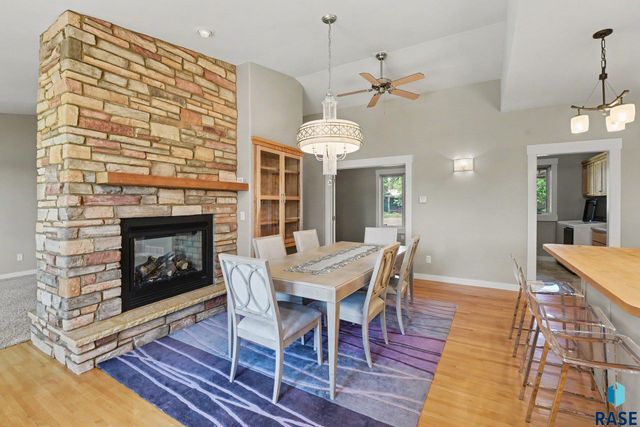 609 W Garden Pl Place, Sioux Falls, SD 57108