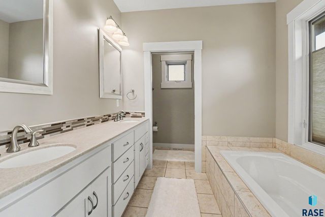 609 W Garden Pl Place, Sioux Falls, SD 57108