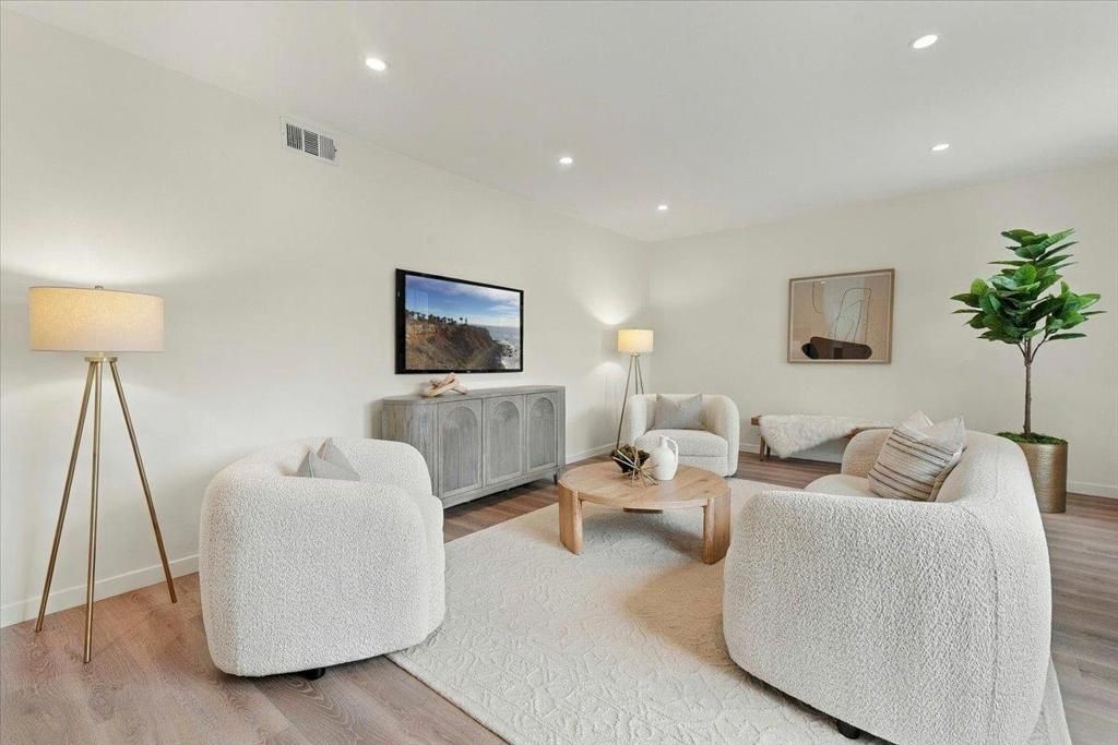 910 S Bedford Street 102, Los Angeles, CA 90035 — photo 4