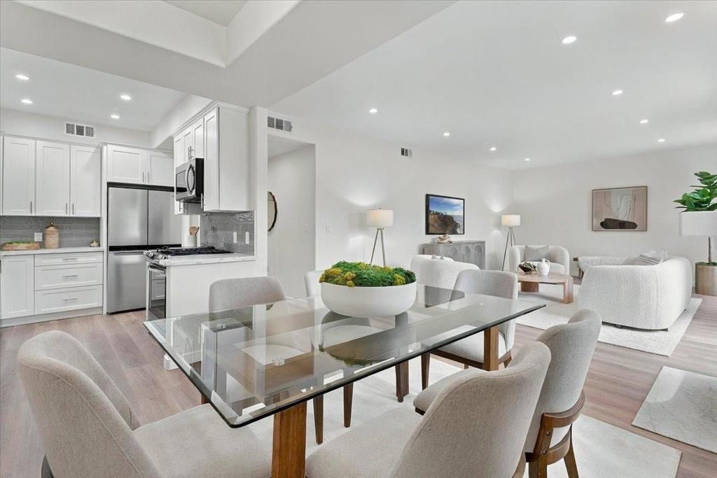 910 S Bedford Street 102, Los Angeles, CA 90035 — photo 5