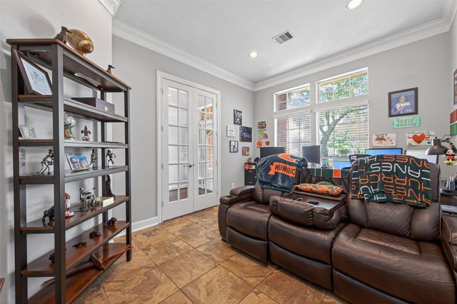 22715 Wilbur Lane, Tomball, TX 77375