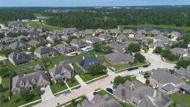 22715 Wilbur Lane, Tomball, TX 77375