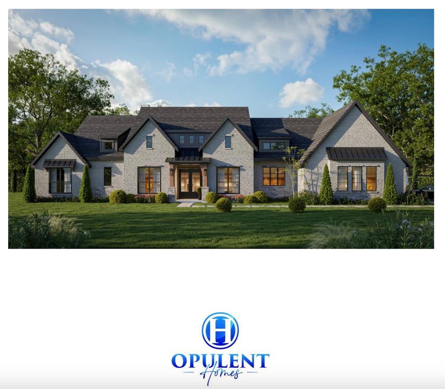 113 Lana Garden Way, Waxahachie, TX 75165