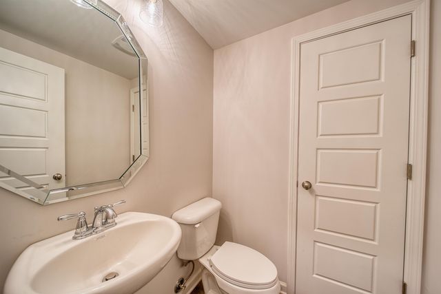 236 E WASHINGTON AVE, Covington, TN 38019