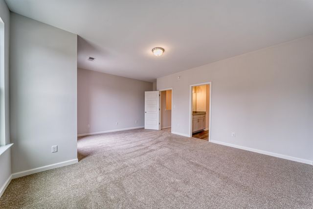 236 E WASHINGTON AVE, Covington, TN 38019