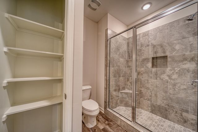 236 E WASHINGTON AVE, Covington, TN 38019