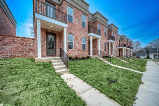 236 E WASHINGTON AVE, Covington, TN 38019