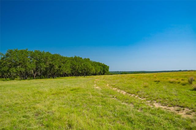 2801 - Tract 3 County Road 228, Florence, TX 76527