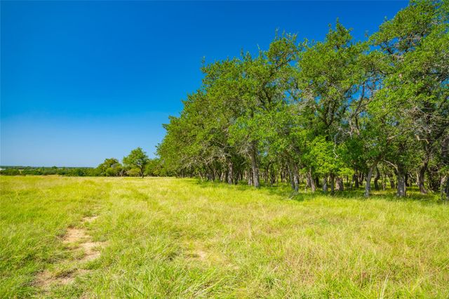 2801 - Tract 3 County Road 228, Florence, TX 76527