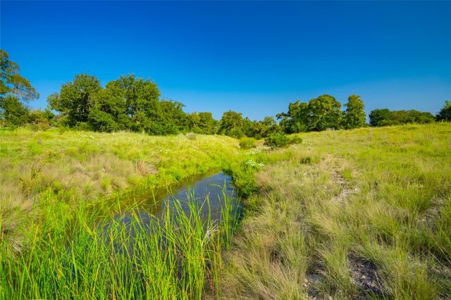 2801 - Tract 3 County Road 228, Florence, TX 76527