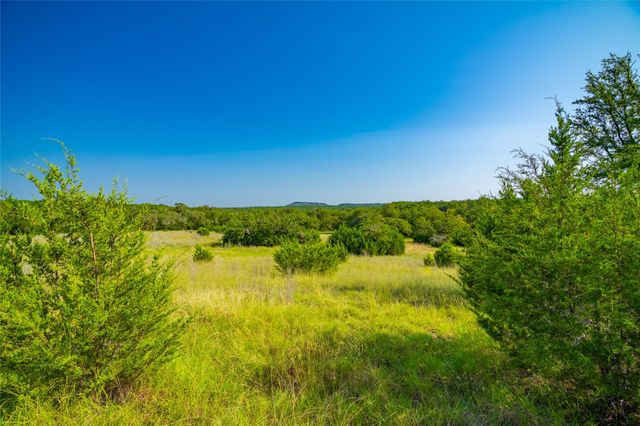 2801 - Tract 3 County Road 228, Florence, TX 76527