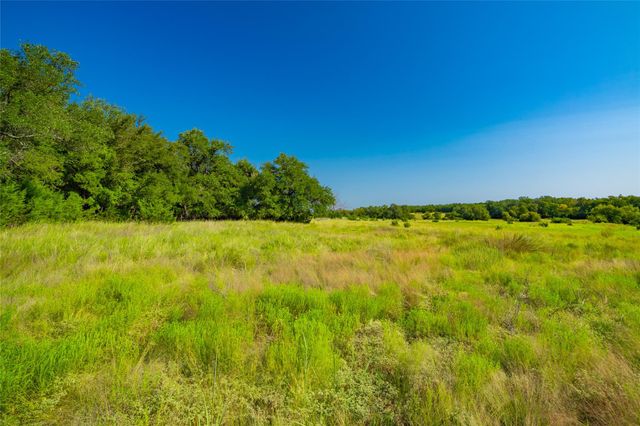 2801 - Tract 3 County Road 228, Florence, TX 76527
