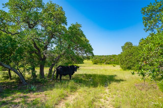 2801 - Tract 3 County Road 228, Florence, TX 76527