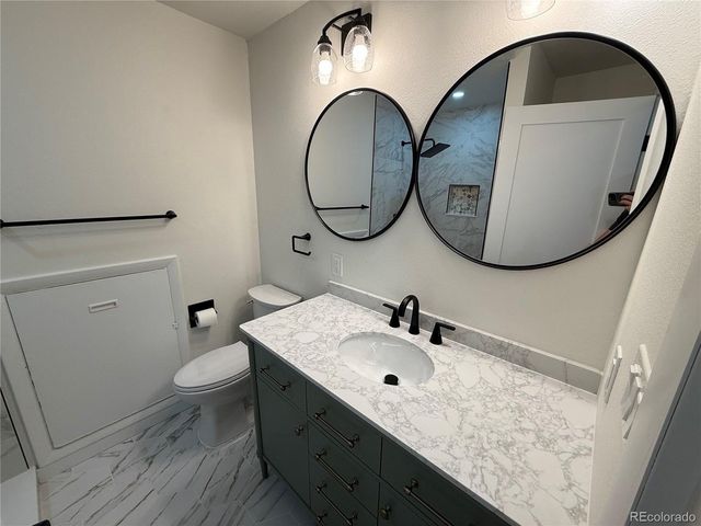 1820 Lyonesse St, Lafayette, CO 80026