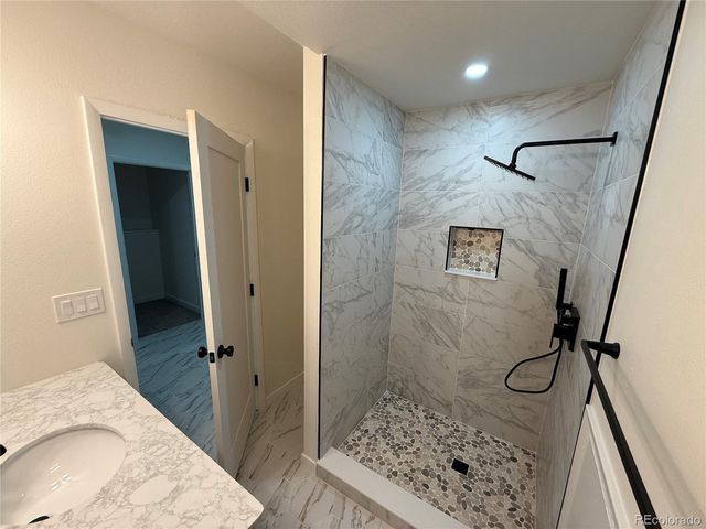 1820 Lyonesse St, Lafayette, CO 80026