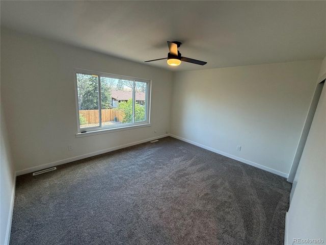 1820 Lyonesse St, Lafayette, CO 80026