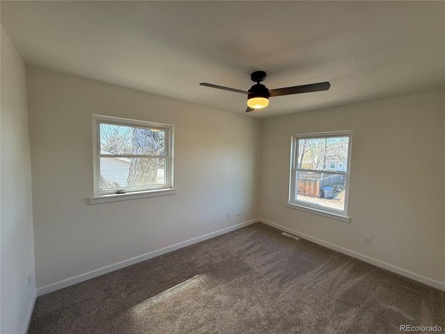 1820 Lyonesse St, Lafayette, CO 80026